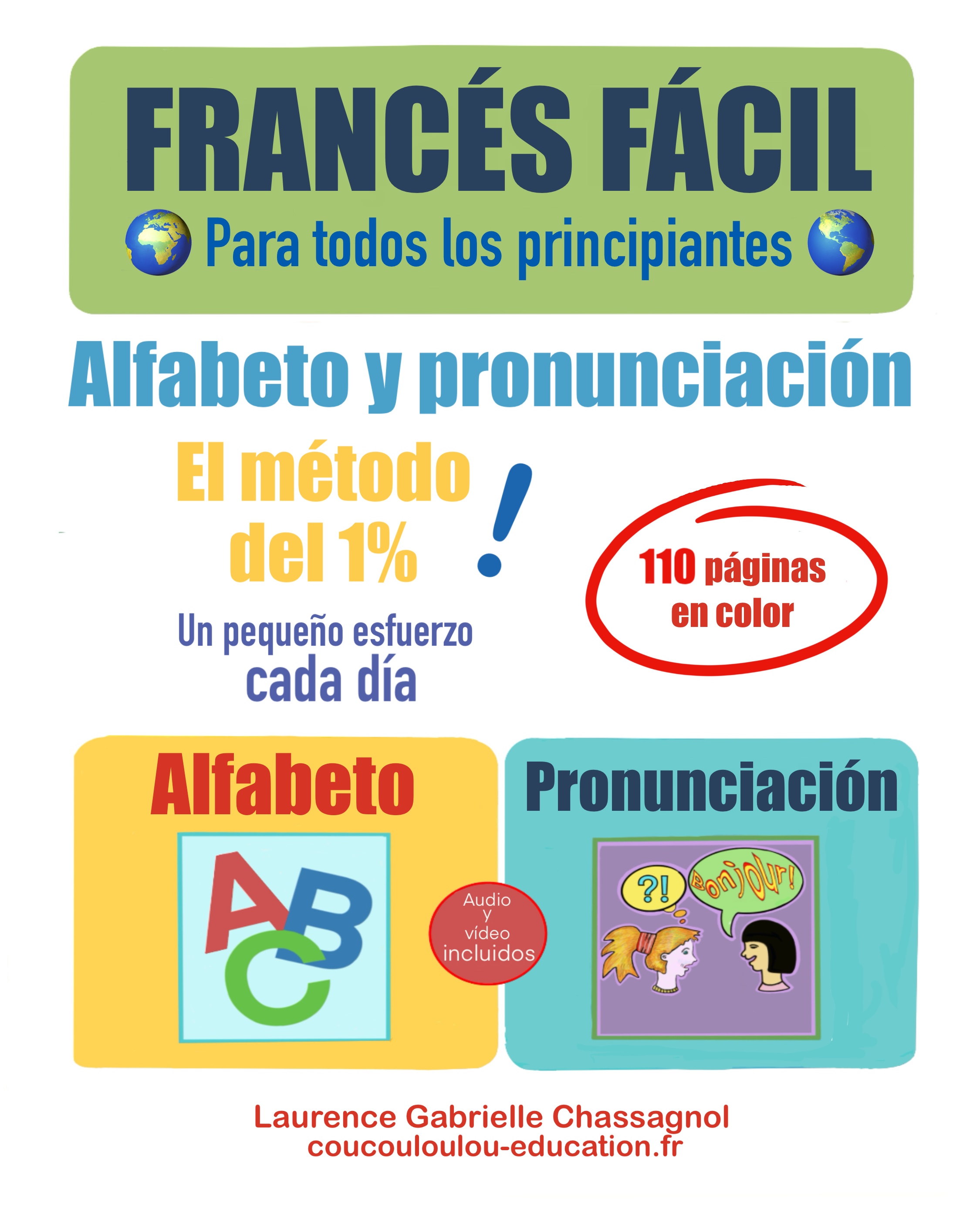 Libro 1
