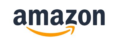 Amazon.fr